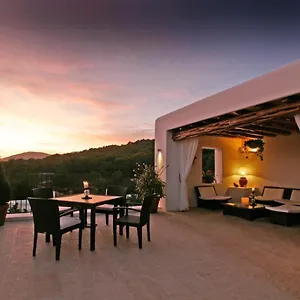  Casa rural Rural & Curreu España